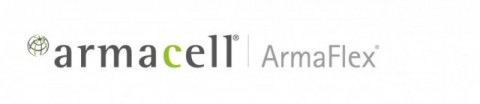 Armacell社